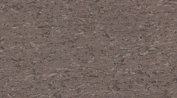 Линолеум Gerflor Mipolam Accord 0344 OSPEDAL фото 1 | FLOORDEALER